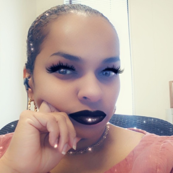 kerrynathali